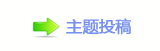 香⽮㄀㐀㤀ὧ_噙낋啟